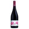 Vino Flor